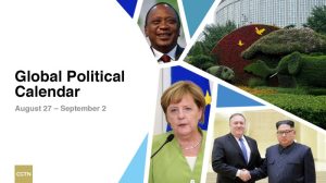 Politics american top care moments reshaped decade patient affordable act protection npr 2010 houston signing celebrates barack insurance lawmakers obama